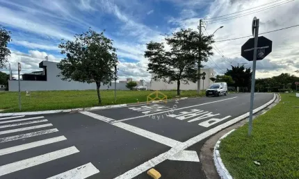 TERRENO À VENDA, 358 M² NO JARDIM CAMPOS ELÍSEOS - CAMPINAS/SP