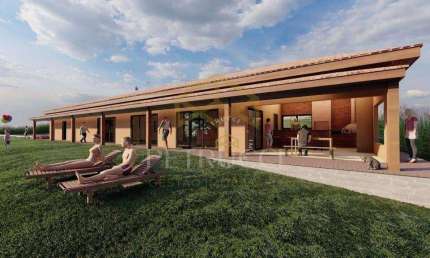 Terreno à venda, 1000 m² por R$ 350.000,00 - Condomínio Residencial Ventura - Itatiba/SP