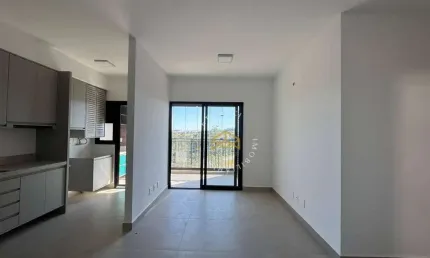 Apartamento com 3 dormitórios à venda, 78 m²  - Swiss Park - Campinas/SP