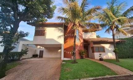 Casa com 3 dormitórios à venda, 225 m² por R$ 1.600.000,00 - Parque Taquaral - Campinas/SP