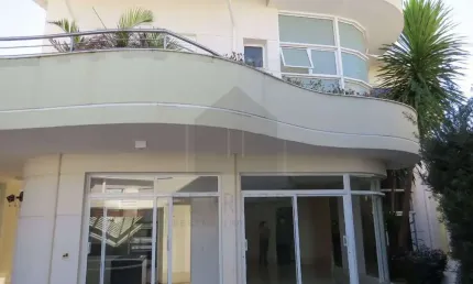 Casa com 4 dormitórios, 320 m² - venda ou aluguel - Swiss Park - Campinas/SP