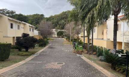 Casa com 3 dormitórios à venda, 150 m² por R$ 1.300.000,00 - Jardim Santa Marcelina - Campinas/SP