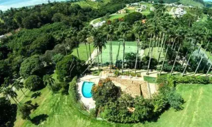 Terreno à venda, 1000 m² por r$ 649.000,00 - condomínio village das palmeiras - itatiba/sp