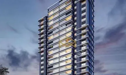 Apartamento residencial prestige cambuí campinas/sp