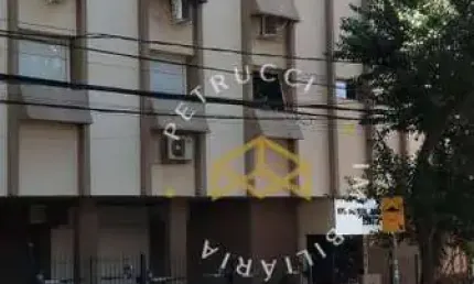 Sala à venda, 70 m² por R$ 190.000,00 - Cambuí - Campinas/SP
