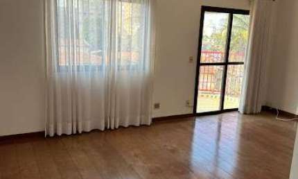 Apartamento com 3 dormitórios, 95 m² - venda ou aluguel - Bonfim - Campinas/SP