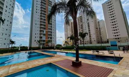 Apartamento com 4 dormitórios à venda, 110 m²  - Swift - Campinas/SP