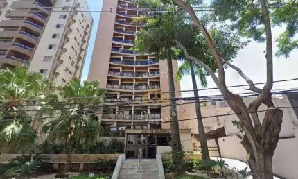 Excelente oportunidade, apartamento à Venda/ locação no Cambuí – Campinas/SP
