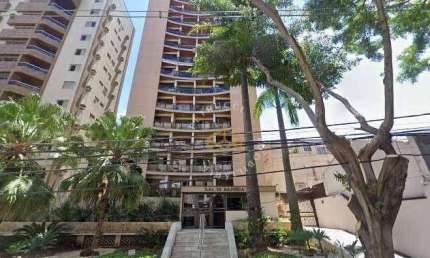 Excelente oportunidade, apartamento à Venda/ locação no Cambuí – Campinas/SP
