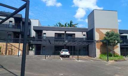 Apartamento com 2 dormitórios à venda, 111 m² por R$ 1.150.000,00 - Nova Campinas - Campinas/SP