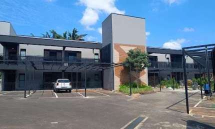 Apartamento com 2 dormitórios à venda, 83 m² por R$ 1.000.000,00 - Nova Campinas - Campinas/SP