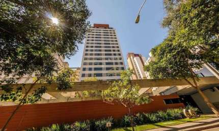 Apartamento com 2 dormitórios à venda, 140 m² - Centro - Campinas/SP