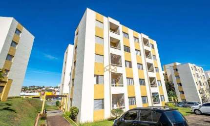 Apartamento com 2 dormitórios à venda, 76 m² por R$ 290.000,00 - Centro - Campinas/SP