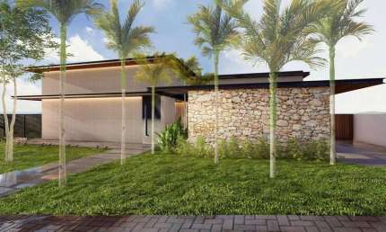Casa com 4 dormitórios à venda, 500 m² por R$ 7.500.000,00 - Loteamento Residencial Entre Verdes (Sousas) - Campinas/SP