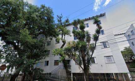 Apartamento com 3 dormitórios à venda, 71 m² - Butantã - São Paulo/SP