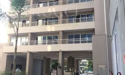Sala para alugar, 40 m² - Jardim Três Marias - São Bernardo do Campo/SP