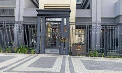 Apartamento com 3 dormitórios, 145 m² - venda ou aluguel - Nova Campinas - Campinas/SP