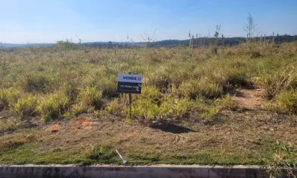 Terreno, 250 m² - venda por R$ 700.000,00 ou aluguel por R$ 9.000,00/mês - Cidade Satélite Íris - Campinas/SP
