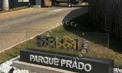 Apartamento com 2 dormitórios para alugar, 64 m² - Parque Prado - Campinas/SP