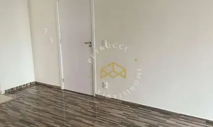 Apartamento com 2 dormitórios à venda, 58 m² por r$ 270.000,00 - vila são pedro - hortolândia/sp