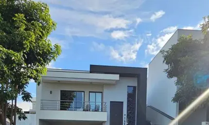 Casa com 3 dormitórios, 210 m² - venda ou aluguel - Swiss Park - Campinas/SP