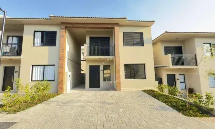 Casa com 3 dormitórios à venda, 121 m² - jardim santa helena - valinhos/sp