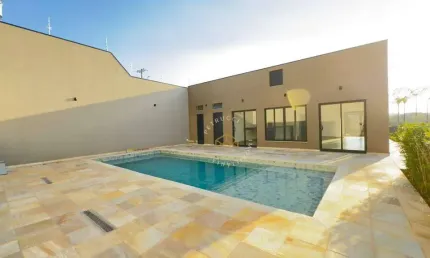 Casa com 3 dormitórios à venda, 121 m² - jardim santa helena - valinhos/sp