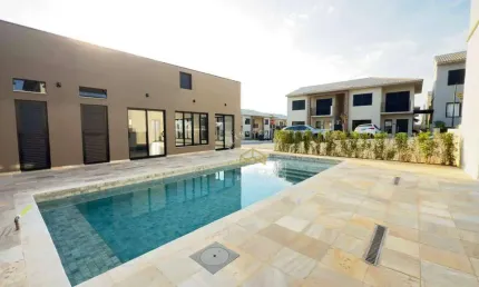Casa com 3 dormitórios à venda, 121 m² - jardim santa helena - valinhos/sp