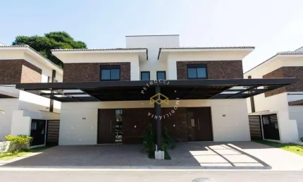 Casa com 3 dormitórios à venda, 147 m² - Parque Nova Campinas - Campinas/SP