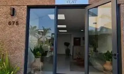 Apartamento com 1 dormitório, 41 m² - venda ou aluguel - Pinheirinho - Vinhedo/SP