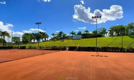 Terreno à venda, 625 m² por r$ 2.000.000,00 - alphaville dom pedro - campinas/sp