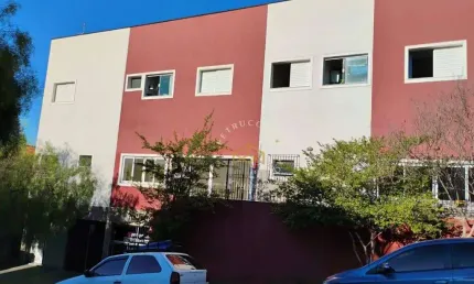 Sala para alugar, 87 m² por R$ 2.580,00/mês - Capela - Vinhedo/SP