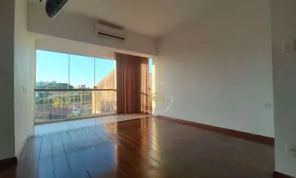 Casa com 3 dormitórios à venda com 290 m² no bairro jardim miranda na cidade de  campinas/sp