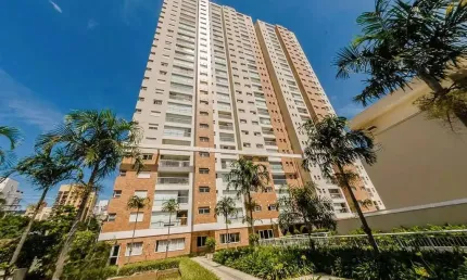 Apartamento com 2 dormitórios, 81 m² - venda ou aluguel - cambuí - campinas/sp