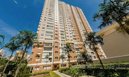 Apartamento com 2 dormitórios, 81 m² - venda ou aluguel - cambuí - campinas/sp