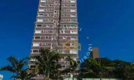 Apartamento com 2 dormitórios, 104 m² - venda ou aluguel - cambuí - campinas/sp