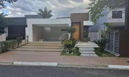 Casa térrea com pé direito alto à venda em mogi das cruzes – conforto, espaço e sofisticação!