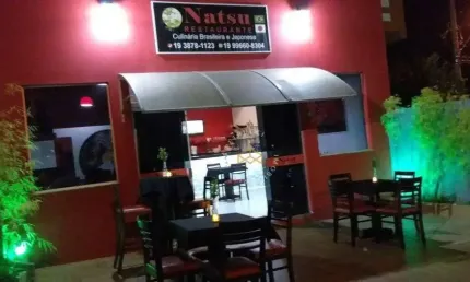 Loja para alugar, 72 m² no jardim vera cruz na cidade de louveira/sp