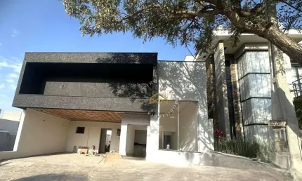 Casa com 3 dormitórios à venda, 172 m² - parque olívio franceschini - hortolândia/sp