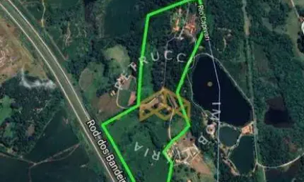 Fazenda com 3 dormitórios à venda, 218000 m² - cidade singer - campinas/sp
