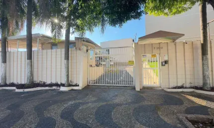 Apartamento com 3 dormitórios à venda, 73 m² - vila marieta - campinas/sp