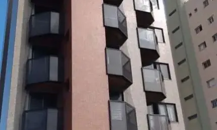 Apartamento com 3 dormitórios, 105 m² - venda por r$ 695.000,00 ou aluguel por r$ 3.800,00 - vila teixeira - campinas/sp
