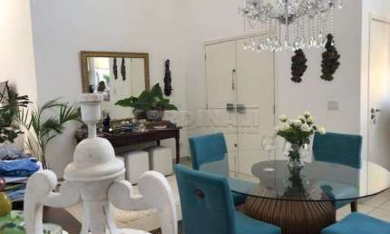 Excelente imóvel em condomínio fechado Village Damha II