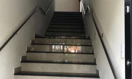 Sala comercial para alugar na Rua Floriano Peixoto, A, 178, Centro, Ibaté