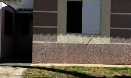 Gostaria de morar em uma casa Moradas II em São Carlos? Esta é sua grande chance!