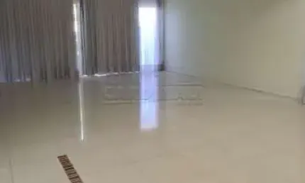 Casa em condomínio fechado com 5 quartos à venda na Passeio Dos Tangarás, Casa, 461, Parque Faber Castell II, São Carlos