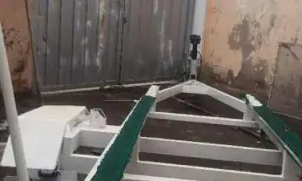 Casa com 3 quartos à venda na Rua Rio Araguaia, 293, Jardim Jóckei Club A, São Carlos