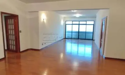 Apartamento com 3 quartos à venda na Rua Dona Alexandrina, 1779, Centro, São Carlos