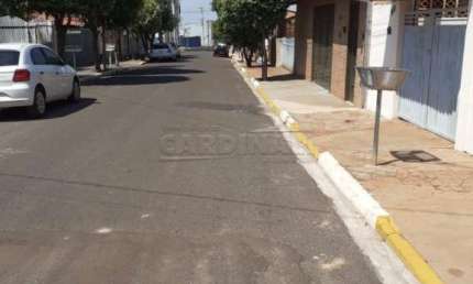 Casa com 2 quartos à venda na Avenida Italia, 203, Centro, Gavião Peixoto