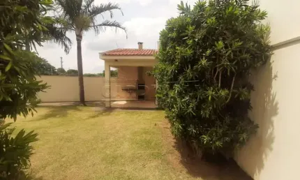 Apartamento com 1 quarto à venda na Rua Lourenço Inocentini, Bloco Iii, 613, Vila Nery, São Carlos